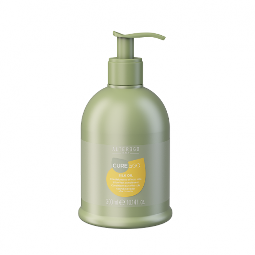 300ml