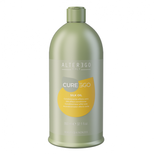 950ml