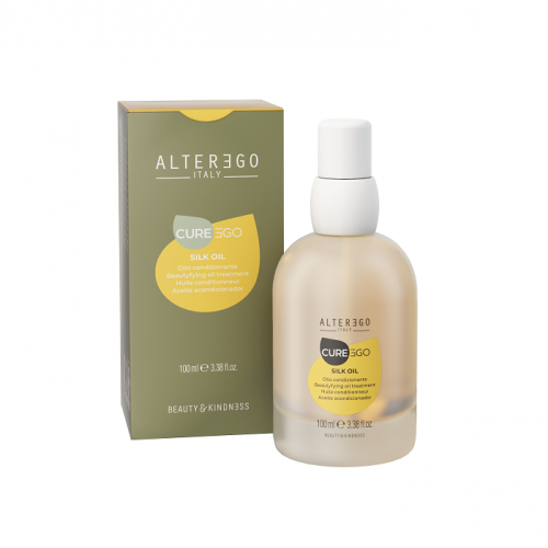 100ml