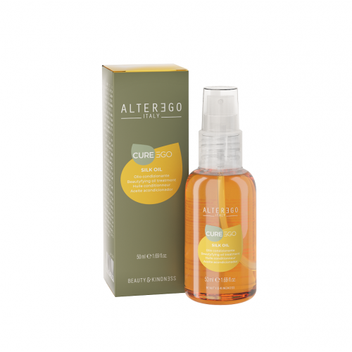 50ml