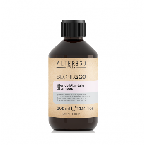300ml