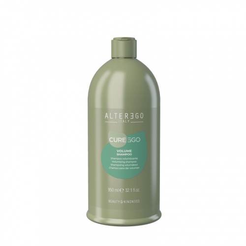 950ml