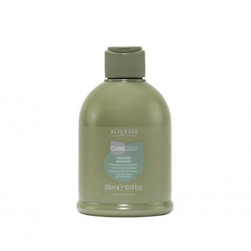 300ml