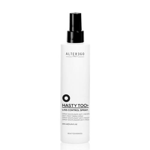 200ml