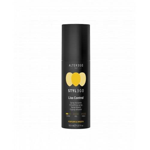 150ml