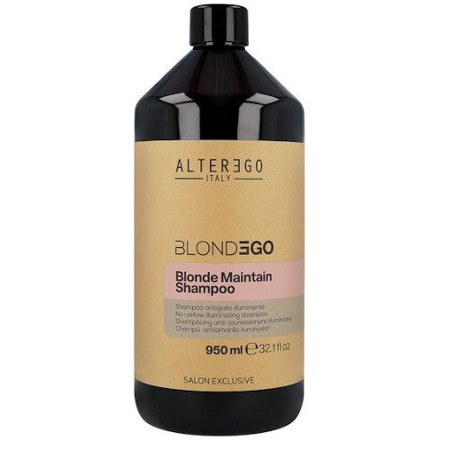 950ml