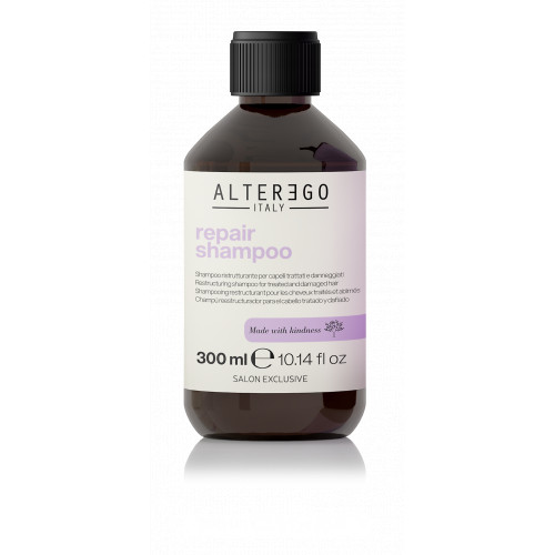 300ml