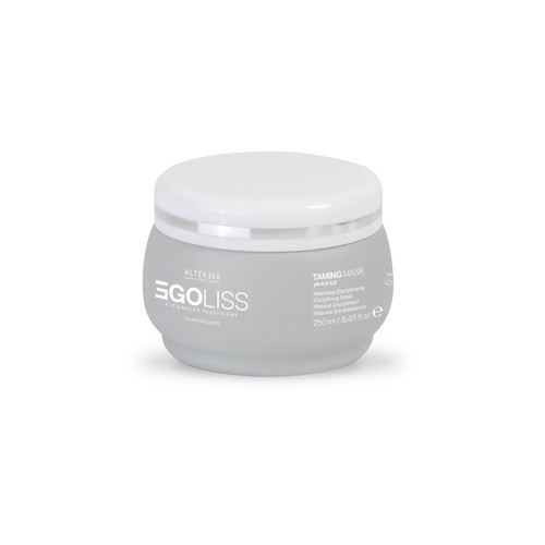 250ml