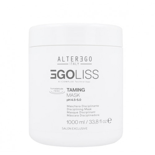 1000ml