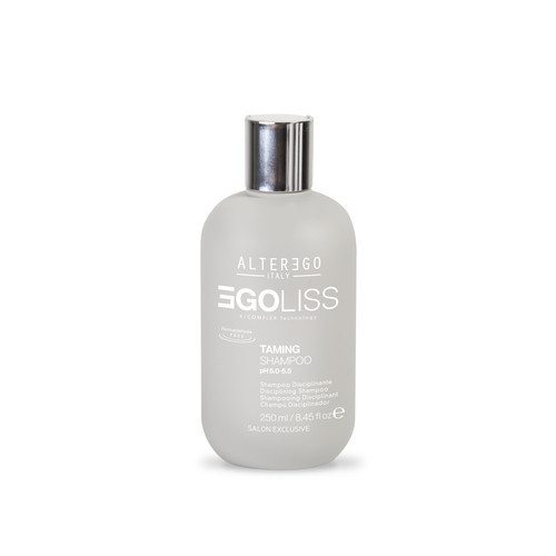 250ml
