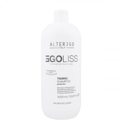 1000ml