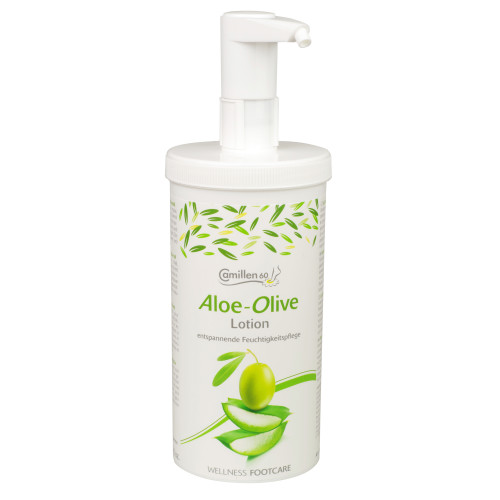 500ml