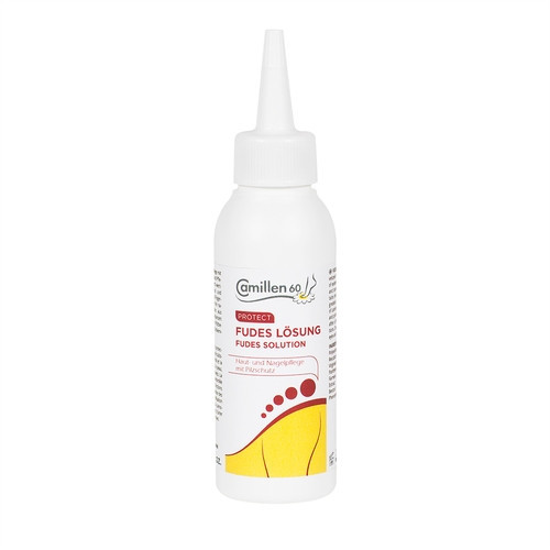 100ml