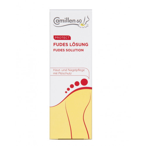 20ml