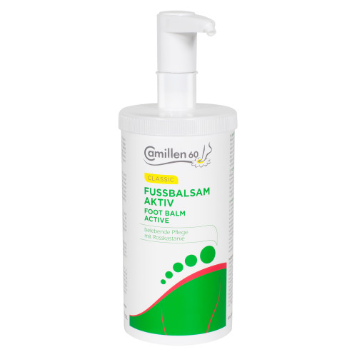 500ml