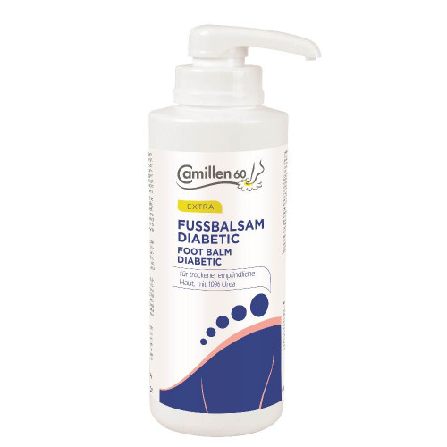 500ml