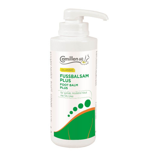 500ml