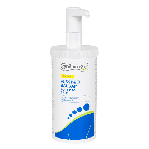 500ml