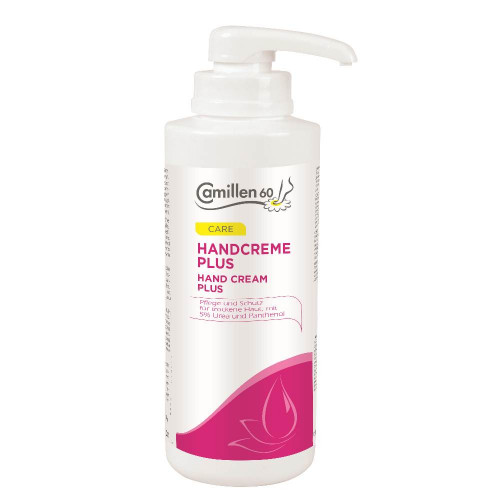 500ml