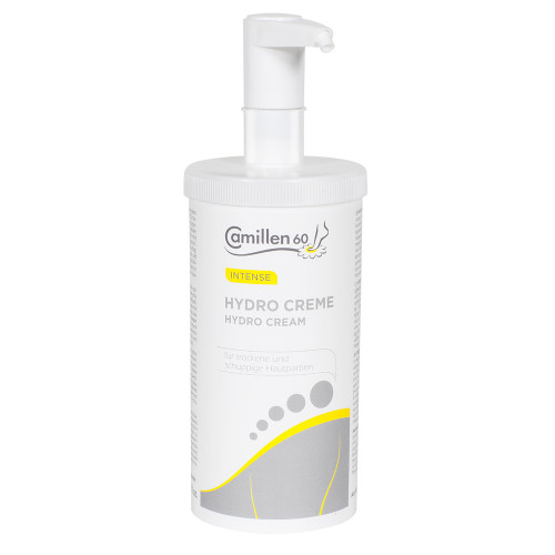 500ml