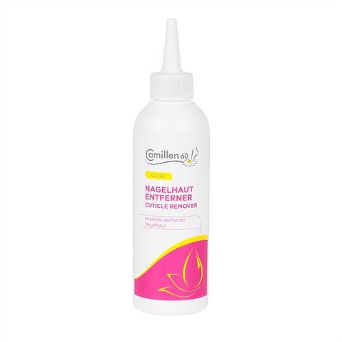 200ml