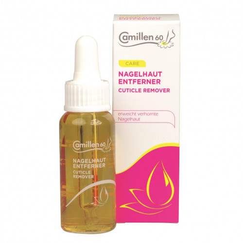 20ml