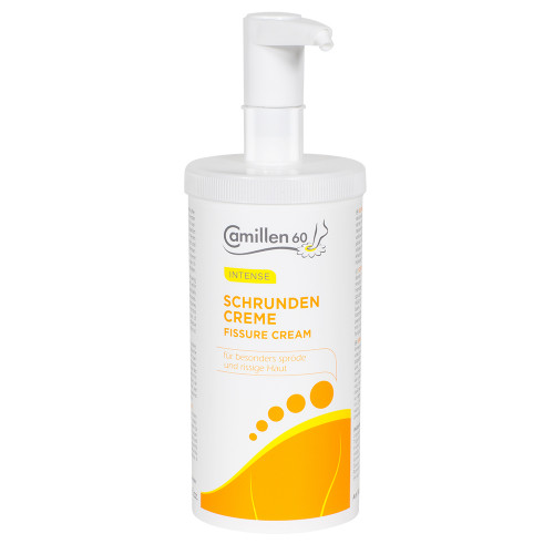 500ml