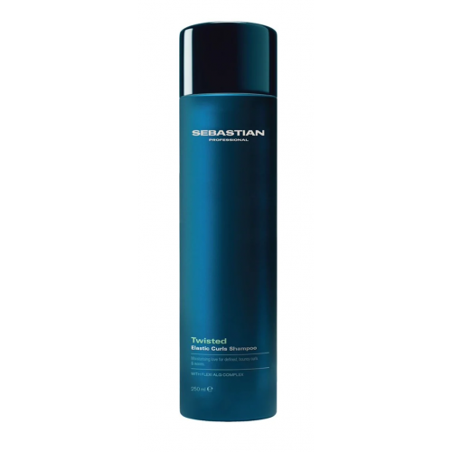 250ml