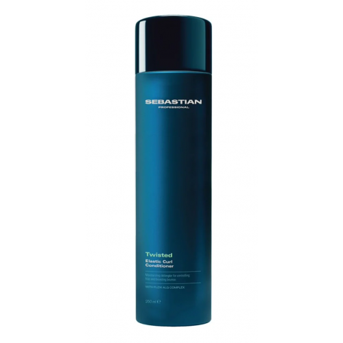 250ml