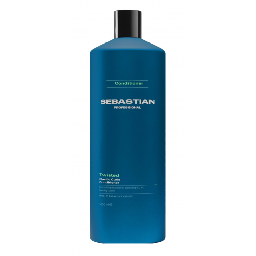 1000ml