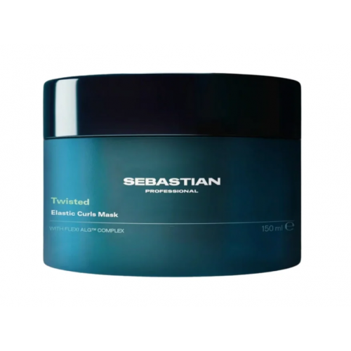 150ml