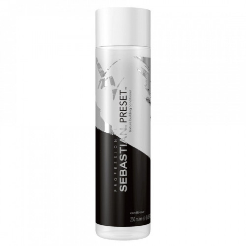 250ml