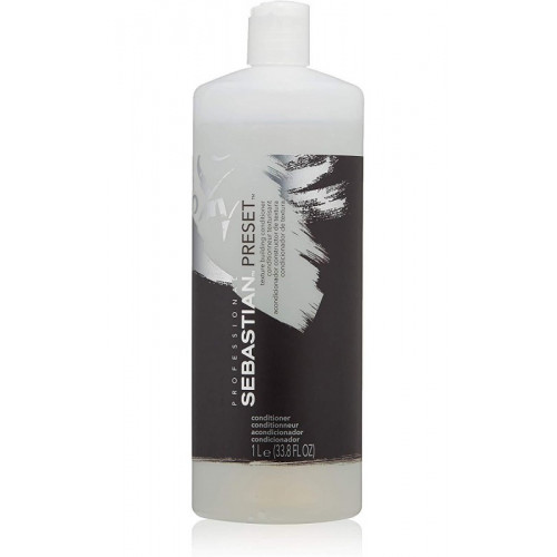 1000ml