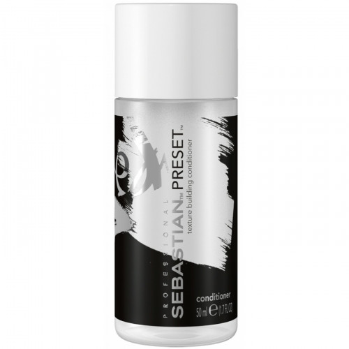 50ml
