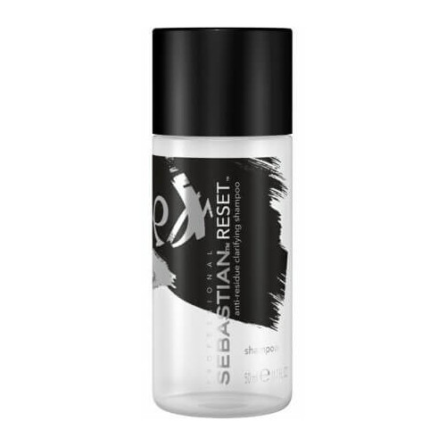 50ml