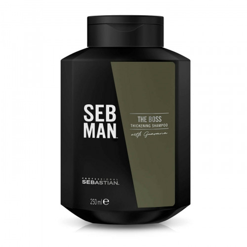 250ml