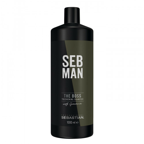 1000ml