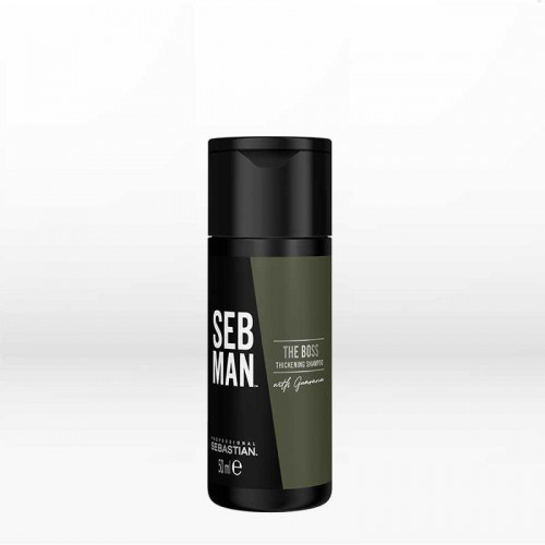 50ml