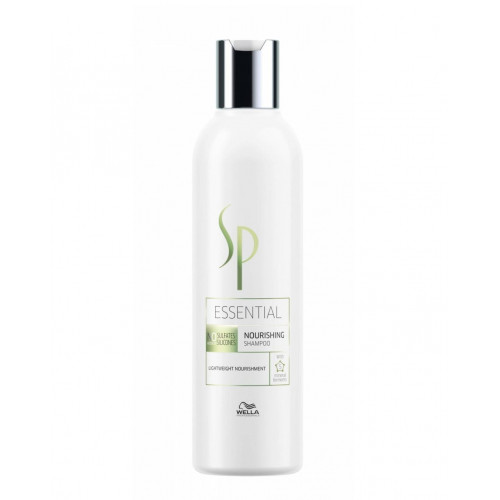 200ml