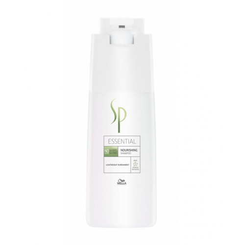 1000ml