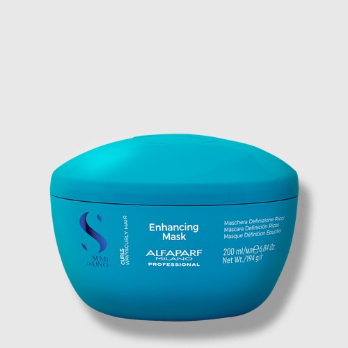 200ml