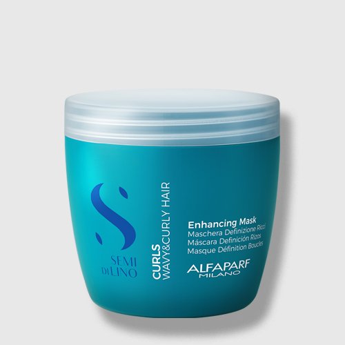 500ml