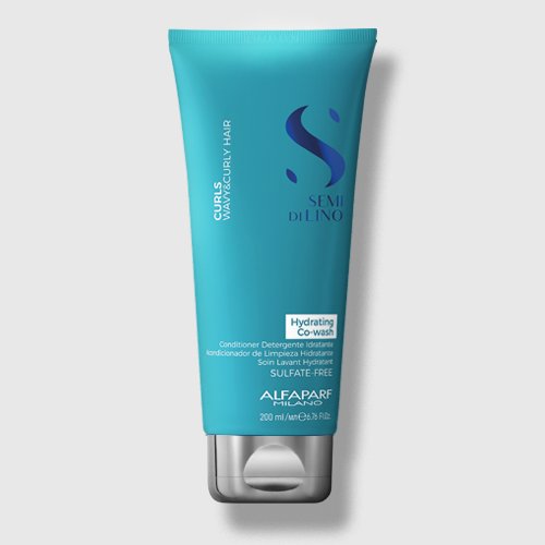 200ml