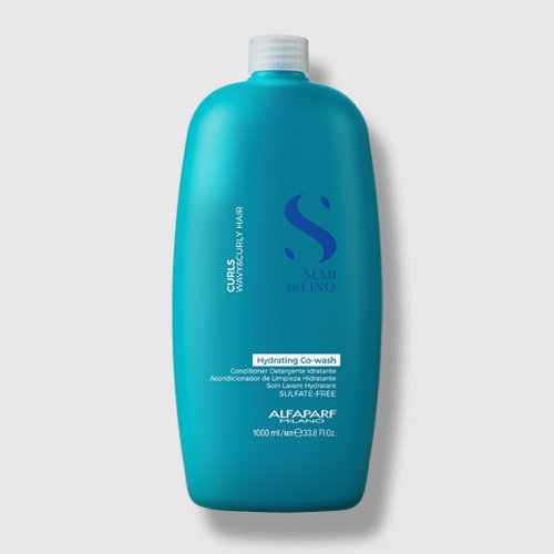 1000ml