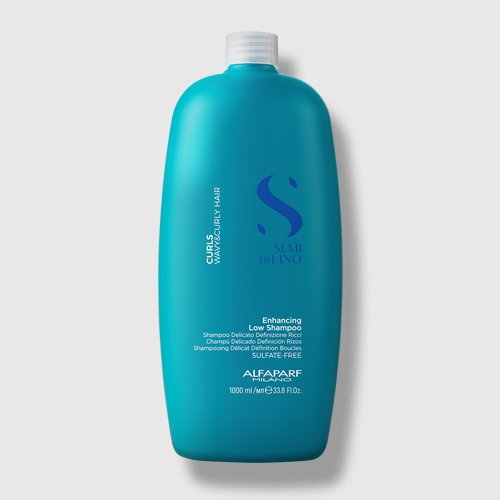 1000ml