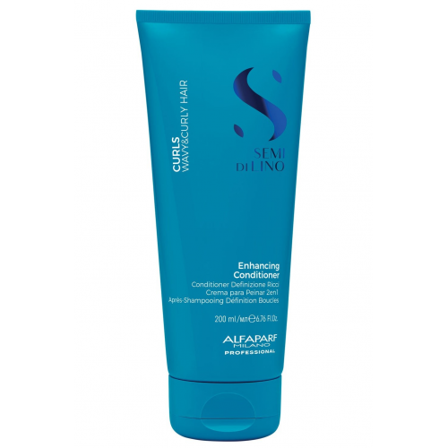 200ml