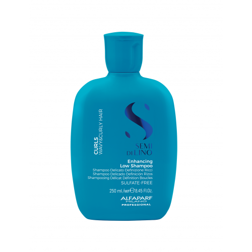 250ml