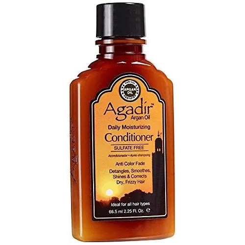 Agadir Argan Oil Moisture Hair Conditioner 66.5 ml