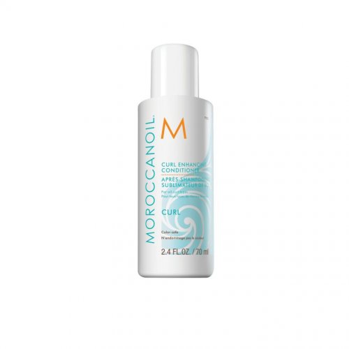 70ml