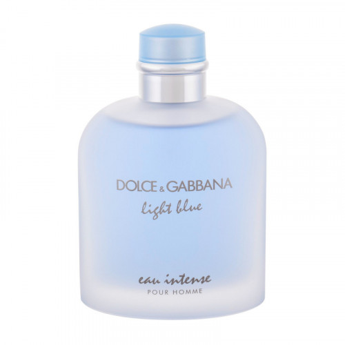 200ml